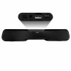 Media-Tech Głośnik Bluetooth typu Soundbar PHANTOM BT MT3180 Bluetooth 5.1+EDR/MP3/MicroSD/USB/AUX/Wbudowany Mikrofon/Micro-USB/